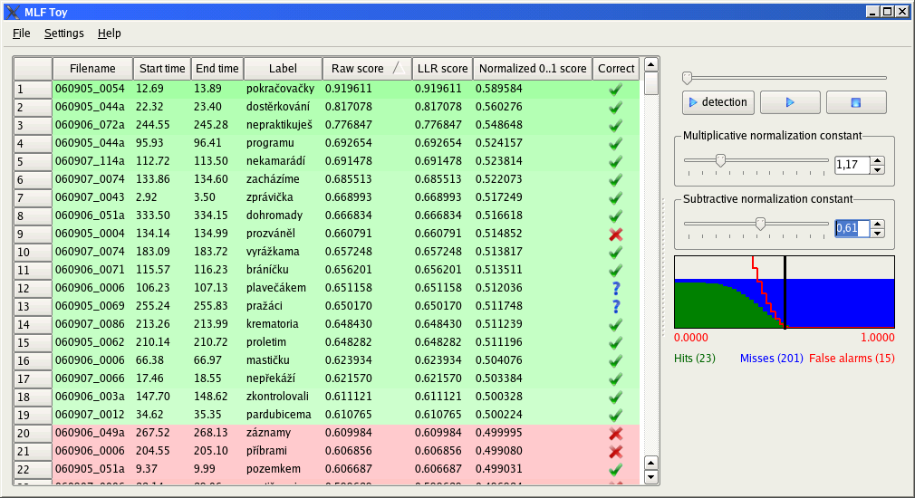 kws_viewer